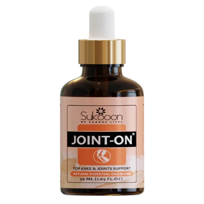 SUKOON JOINT-ON 30ML